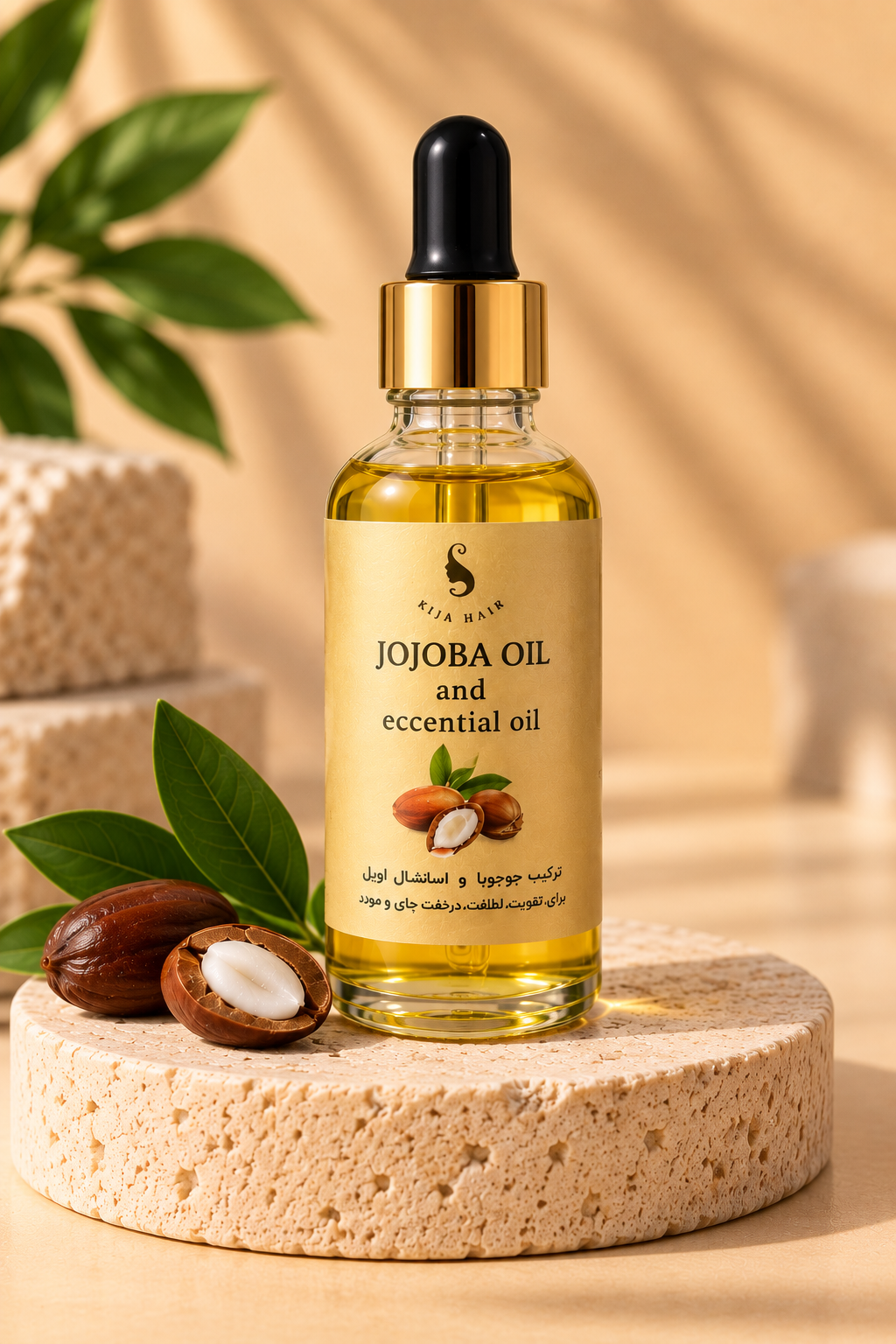 file_00000000f7d8824681ace42dd48d8592